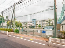 【東京都/江戸川区平井】江戸川区平井7丁目　土地 