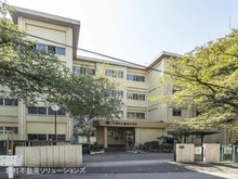 【千葉県/千葉市中央区今井】千葉市中央区今井2丁目　土地 