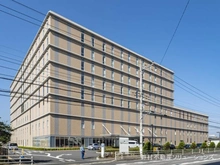 【千葉県/千葉市中央区今井】千葉市中央区今井2丁目　土地 