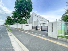 【千葉県/千葉市花見川区検見川町】千葉市花見川区検見川町5丁目　土地 