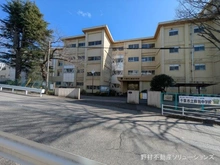 【千葉県/千葉市中央区大森町】千葉市中央区大森町　土地 