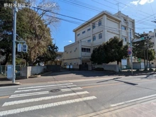 【千葉県/千葉市中央区大森町】千葉市中央区大森町　土地 