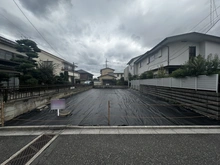 【埼玉県/さいたま市浦和区岸町】さいたま市浦和区岸町二丁目 土地 