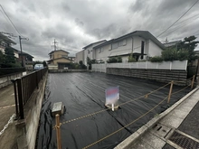 【埼玉県/さいたま市浦和区岸町】さいたま市浦和区岸町二丁目 土地 