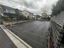 【埼玉県/さいたま市浦和区岸町】さいたま市浦和区岸町二丁目 土地 