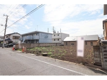 【千葉県/八千代市八千代台北】八千代市八千代台北四丁目(2）区画 