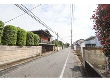 【千葉県/八千代市八千代台北】八千代市八千代台北四丁目(2）区画 