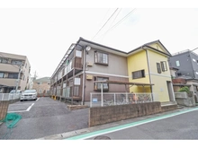 【埼玉県/草加市氷川町】草加市氷川町売地 