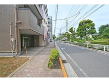 【東京都/江東区千石】江東区千石2丁目売地 