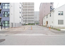 【埼玉県/新座市野火止】新座市野火止5丁目　売地 