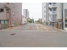 【埼玉県/新座市野火止】新座市野火止5丁目　売地 