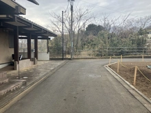 【埼玉県/所沢市花園】所沢市花園1丁目　売地 