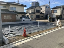 【埼玉県/川越市南大塚】川越市南大塚4丁目　売地No.11 