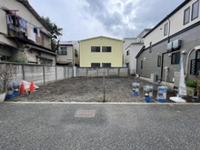 【東京都/豊島区池袋】東京都豊島区池袋三丁目土地 