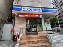 【東京都/渋谷区恵比寿】渋谷区恵比寿3丁目　売地 