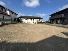 【神奈川県/横浜市泉区緑園】横浜市泉区緑園1丁目売地　1区画/全2区画 