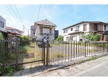 【神奈川県/鎌倉市坂ノ下】鎌倉市坂ノ下　土地 