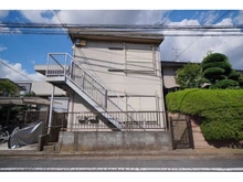 【東京都/杉並区浜田山】杉並区浜田山1丁目　建物条件なし売地 