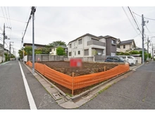 【東京都/世田谷区東玉川】世田谷区東玉川1丁目　売地 