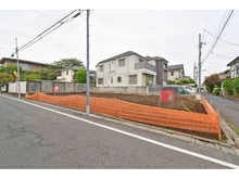 【東京都/世田谷区東玉川】世田谷区東玉川1丁目　売地 