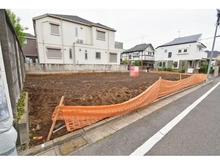 【東京都/世田谷区東玉川】世田谷区東玉川1丁目　売地 