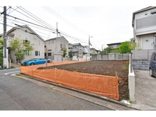 【東京都/世田谷区東玉川】世田谷区東玉川1丁目　売地 
