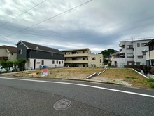 【東京都/世田谷区野毛】世田谷区野毛1丁目土地B区画 