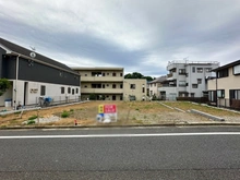 【東京都/世田谷区野毛】世田谷区野毛1丁目土地B区画 