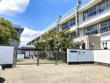【東京都/世田谷区奥沢】奥沢3丁目売地　No.2区画 