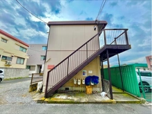 【東京都/渋谷区本町】渋谷区本町1丁目 土地 