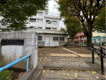 【東京都/渋谷区本町】渋谷区本町1丁目 土地 