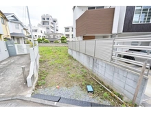 【東京都/世田谷区桜丘】世田谷区桜丘2丁目売地 