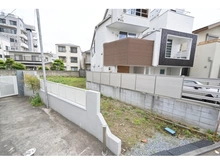 【東京都/世田谷区桜丘】世田谷区桜丘2丁目売地 