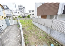 【東京都/世田谷区桜丘】世田谷区桜丘2丁目売地 