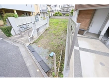 【東京都/世田谷区桜丘】世田谷区桜丘2丁目売地 