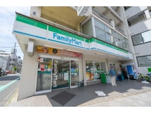 【東京都/荒川区西日暮里】西日暮里4丁目土地 