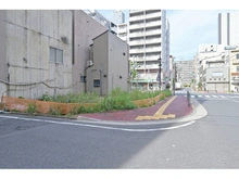 【東京都/江東区亀戸】江東区亀戸6丁目 売地 