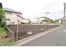 【神奈川県/横浜市瀬谷区宮沢】横浜市瀬谷区宮沢二丁目売地 