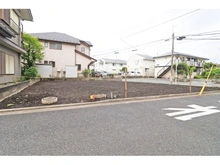【神奈川県/横浜市瀬谷区宮沢】横浜市瀬谷区宮沢二丁目売地 