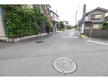 【神奈川県/横浜市瀬谷区宮沢】横浜市瀬谷区宮沢二丁目売地 