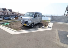 【神奈川県/横浜市戸塚区汲沢】戸塚区汲沢8丁目　No.2区画/全7区画　売地 