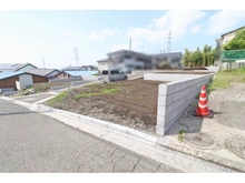 【神奈川県/横浜市戸塚区汲沢】戸塚区汲沢8丁目　No.7区画/全7区画　売地 