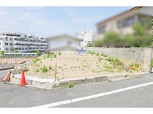 【兵庫県/西宮市一里山町】西宮市一里山町　売土地 