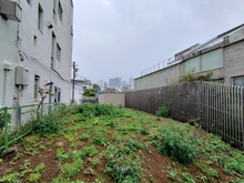 【東京都/目黒区三田】目黒区三田2丁目　売地 
