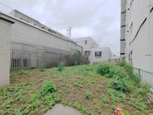 【東京都/目黒区三田】目黒区三田2丁目　売地 