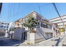【兵庫県/芦屋市楠町】【建築条件無；売土地】：芦屋市楠町 