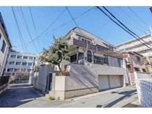 【兵庫県/芦屋市楠町】【建築条件無；売土地】：芦屋市楠町 