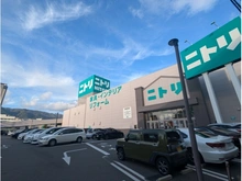 【兵庫県/神戸市東灘区御影本町】売土地：御影本町2丁目 