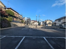 【兵庫県/神戸市東灘区本山北町】売土地：東灘区本山北町5丁目　　　3-A号地 