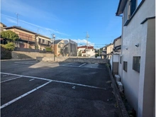 【兵庫県/神戸市東灘区本山北町】売土地：東灘区本山北町5丁目　　　3-A号地 